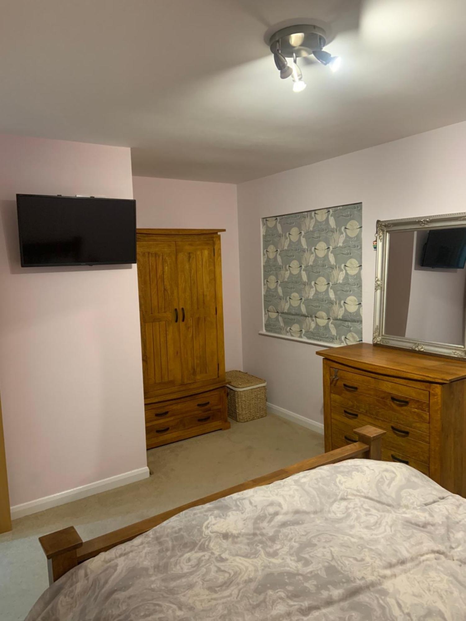 Central Beverley 4-Bedroom Townhouse Dış mekan fotoğraf