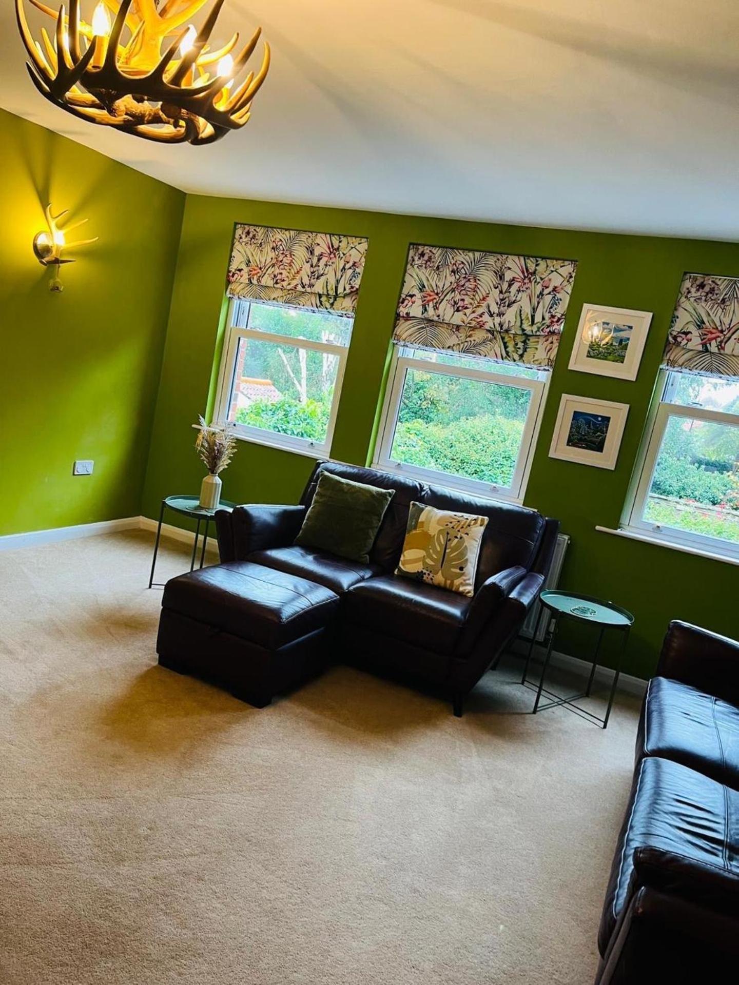 Central Beverley 4-Bedroom Townhouse Dış mekan fotoğraf