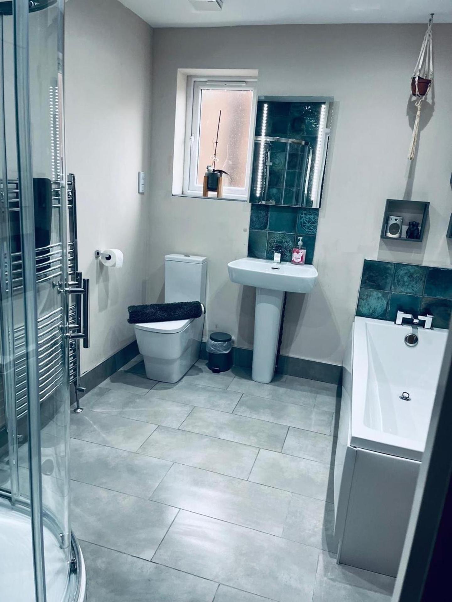 Central Beverley 4-Bedroom Townhouse Dış mekan fotoğraf