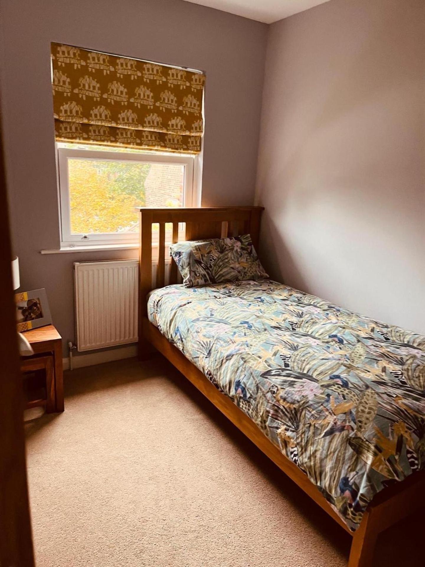 Central Beverley 4-Bedroom Townhouse Dış mekan fotoğraf