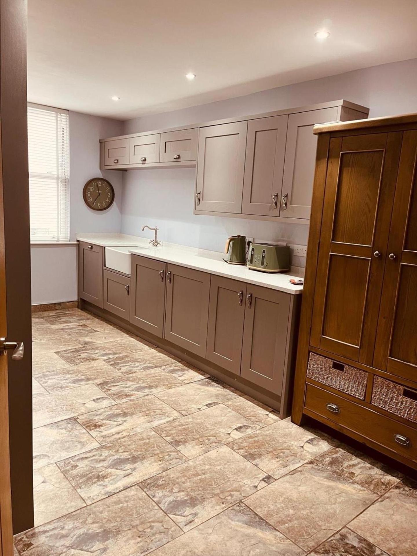 Central Beverley 4-Bedroom Townhouse Dış mekan fotoğraf